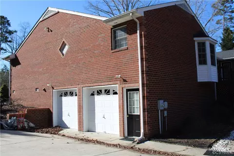 12700 Green Oak Rd, Providence Forge, VA 23140 photo 32