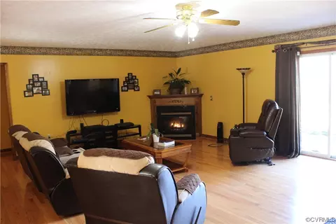 12700 Green Oak Rd, Providence Forge, VA 23140 photo 9