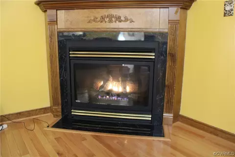 12700 Green Oak Rd, Providence Forge, VA 23140 photo 7