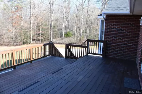 12700 Green Oak Rd, Providence Forge, VA 23140 photo 30