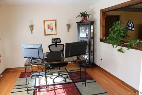 12700 Green Oak Rd, Providence Forge, VA 23140 photo 4