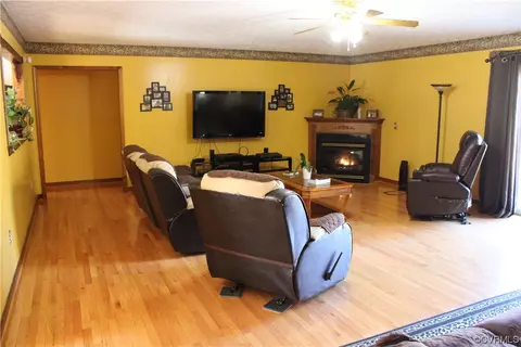 12700 Green Oak Rd, Providence Forge, VA 23140 photo 8
