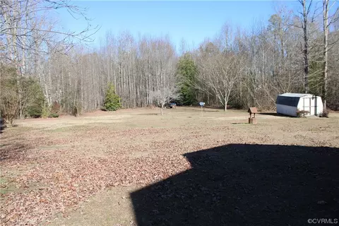 12700 Green Oak Rd, Providence Forge, VA 23140 photo 34