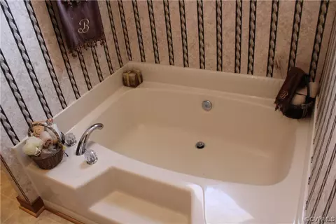 12700 Green Oak Rd, Providence Forge, VA 23140 photo 21