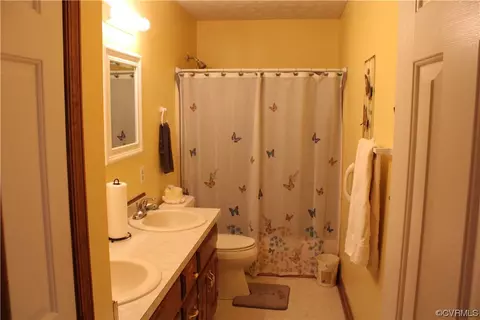 12700 Green Oak Rd, Providence Forge, VA 23140 photo 27