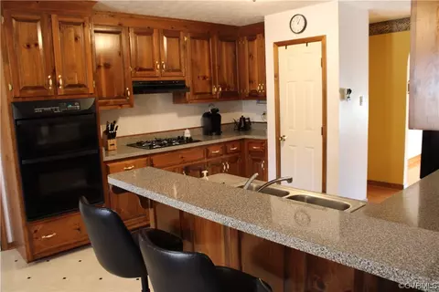 12700 Green Oak Rd, Providence Forge, VA 23140 photo 11