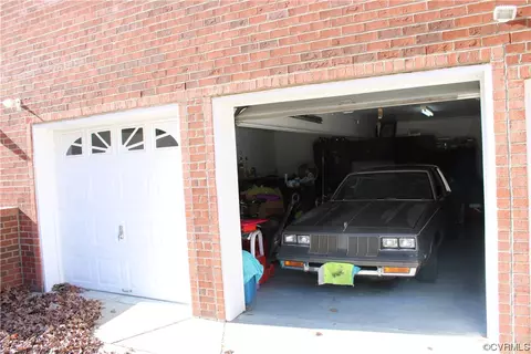 12700 Green Oak Rd, Providence Forge, VA 23140 photo 33