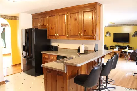 12700 Green Oak Rd, Providence Forge, VA 23140 photo 13