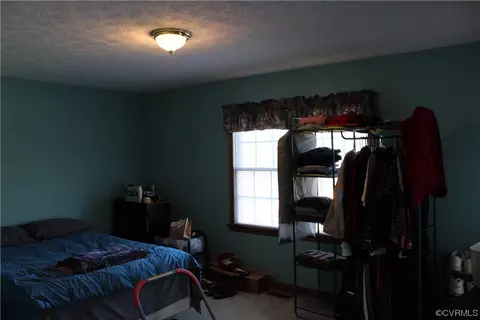 12700 Green Oak Rd, Providence Forge, VA 23140 photo 26