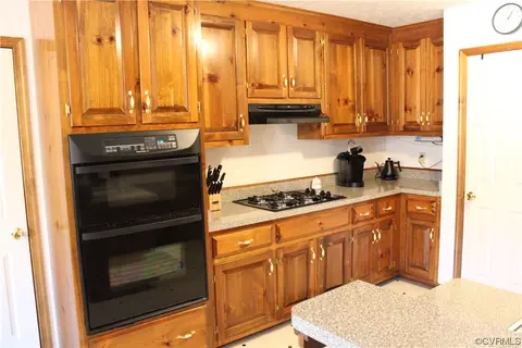 12700 Green Oak Rd, Providence Forge, VA 23140 photo 12