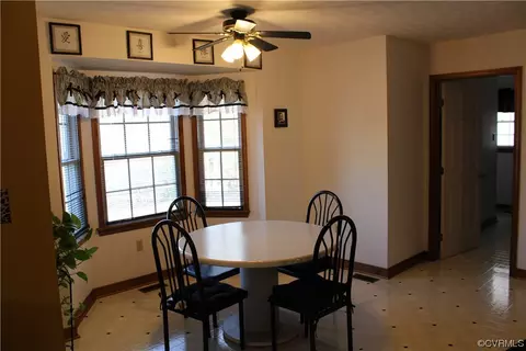12700 Green Oak Rd, Providence Forge, VA 23140 photo 10