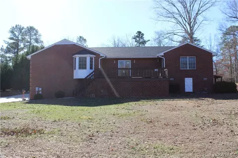 12700 Green Oak Rd, Providence Forge, VA 23140 photo 19