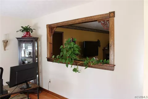 12700 Green Oak Rd, Providence Forge, VA 23140 photo 5