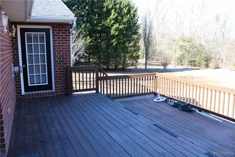 12700 Green Oak Rd, Providence Forge, VA 23140 photo 29