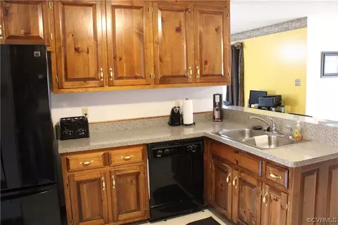 12700 Green Oak Rd, Providence Forge, VA 23140 photo 14