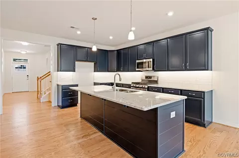 9402 Tesserae Way, Richmond, VA 23238