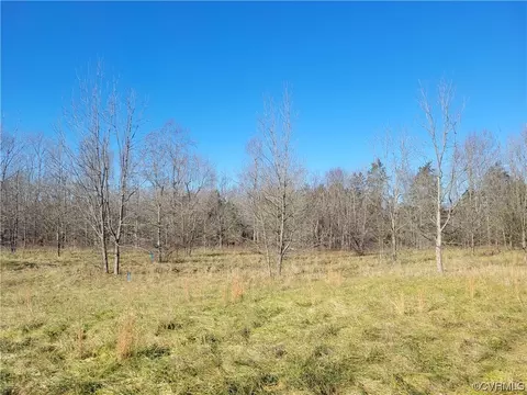 2080 Wills Rd, Amelia, VA 23850
