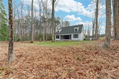 7097 Ware House Rd, Gloucester, VA 23061 photo 30