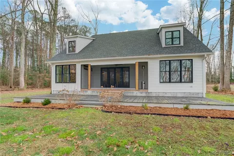 7097 Ware House Rd, Gloucester, VA 23061 photo 16