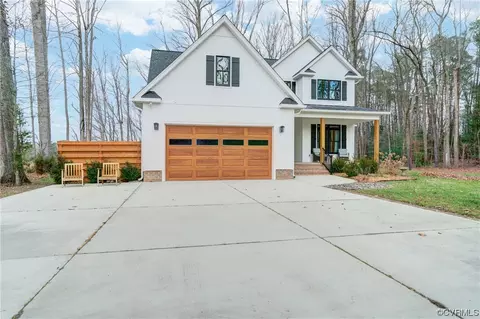 7097 Ware House Rd, Gloucester, VA 23061 photo 49