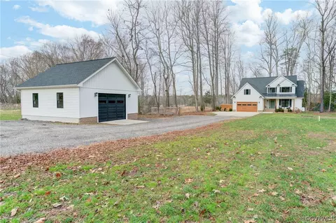 7097 Ware House Rd, Gloucester, VA 23061 photo 39