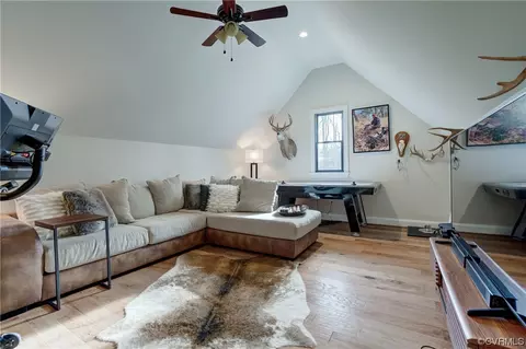 7097 Ware House Rd, Gloucester, VA 23061 photo 33