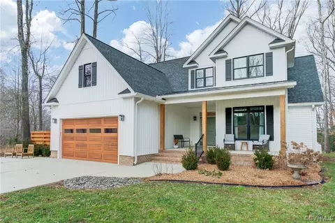 7097 Ware House Rd, Gloucester, VA 23061 photo 10