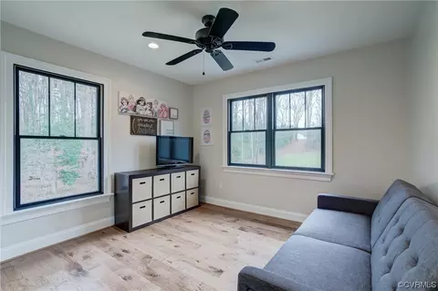 7097 Ware House Rd, Gloucester, VA 23061 photo 31