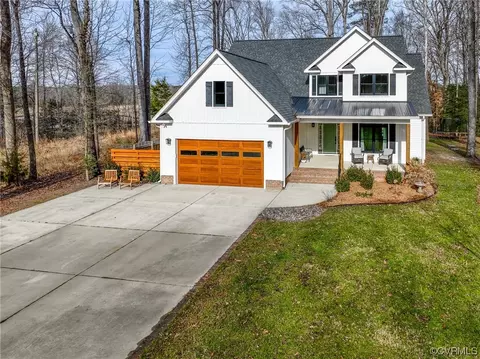 7097 Ware House Rd, Gloucester, VA 23061 photo 24