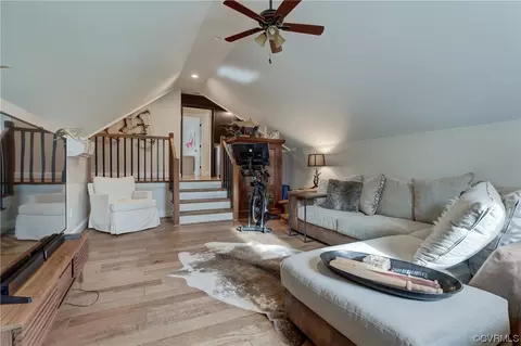 7097 Ware House Rd, Gloucester, VA 23061 photo 22