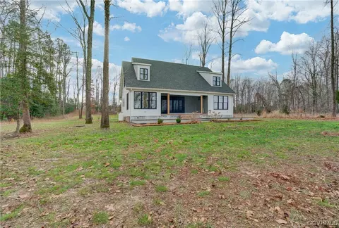 7097 Ware House Rd, Gloucester, VA 23061 photo 34