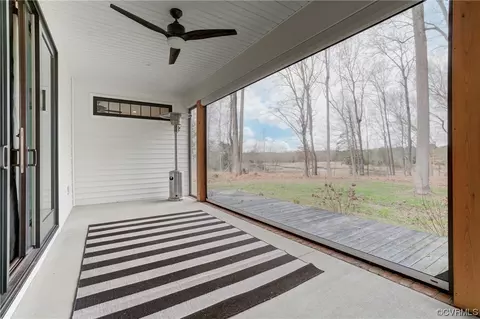 7097 Ware House Rd, Gloucester, VA 23061 photo 41