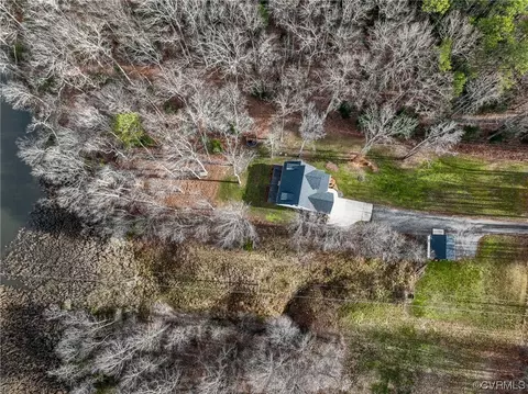 7097 Ware House Rd, Gloucester, VA 23061 photo 45