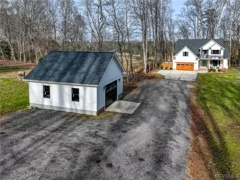 7097 Ware House Rd, Gloucester, VA 23061 photo 20