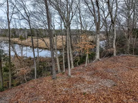 7097 Ware House Rd, Gloucester, VA 23061 photo 13