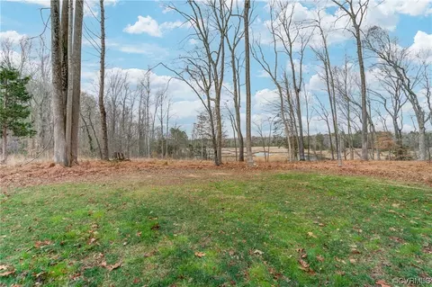 7097 Ware House Rd, Gloucester, VA 23061 photo 37