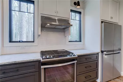 7097 Ware House Rd, Gloucester, VA 23061 photo 9