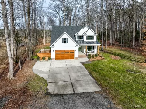 7097 Ware House Rd, Gloucester, VA 23061 photo 29