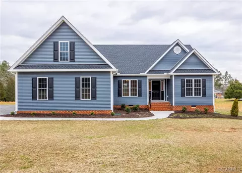 32 Green Pastures Dr, Maidens, VA 23102