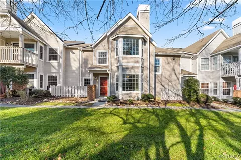106 Marshall Way #E, Williamsburg, VA 23185