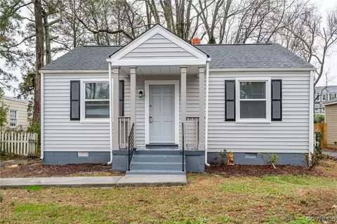 1105 Georgia Ave, Glen Allen, VA 23060
