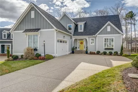 13113 Wheatley Ct, Midlothian, VA 23113