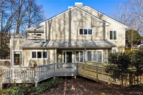3201 Stony Point Rd #C, Richmond, VA 23235