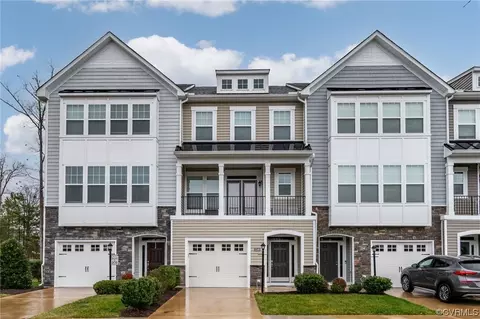 2248 Perennial Cir, Henrico, VA 23233