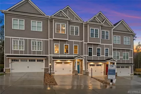 6424 Sanford Springs Cv, Midlothian, VA 23112