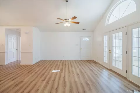 1210 Tannery Cir, Midlothian, VA 23113 photo 6
