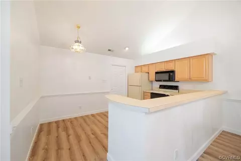 1210 Tannery Cir, Midlothian, VA 23113 photo 9