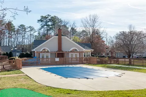 1210 Tannery Cir, Midlothian, VA 23113 photo 26