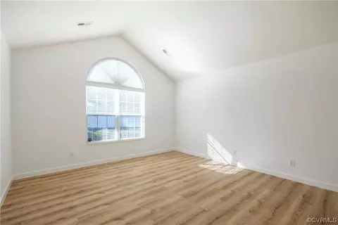1210 Tannery Cir, Midlothian, VA 23113 photo 13