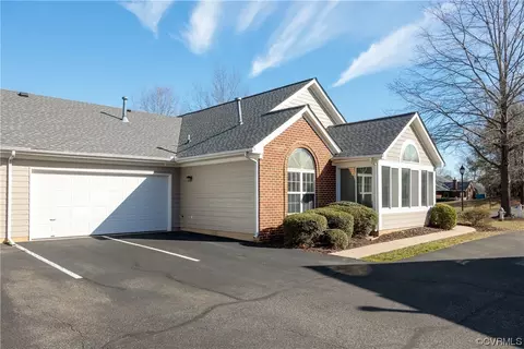 1210 Tannery Cir, Midlothian, VA 23113 photo 22